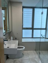 Kovan Residences (D19), Condominium #591310101